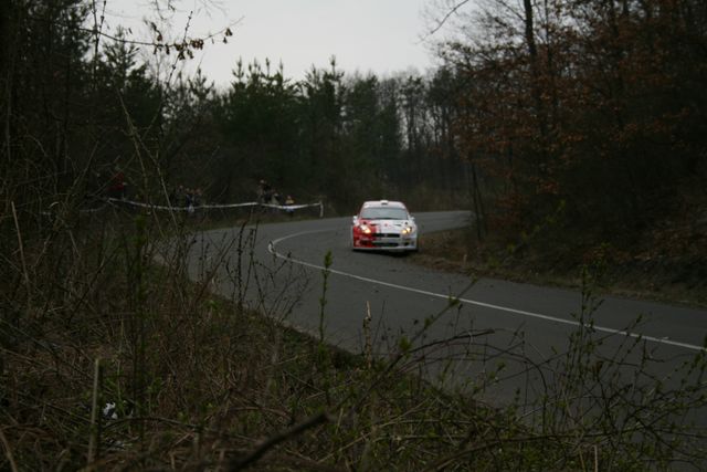 gal/wegry - rallye eger, budapeszt 4-6.04.08/IMG_1300 [640x480].JPG